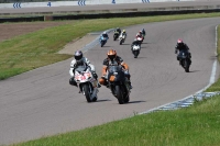 Motorcycle-action-photographs;Rockingham;Rockingham-photographs;Trackday-digital-images;event-digital-images;eventdigitalimages;no-limits-trackday;peter-wileman-photography;rockingham-corby-northamptonshire;trackday;trackday-photos