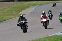 Motorcycle-action-photographs;Rockingham;Rockingham-photographs;Trackday-digital-images;event-digital-images;eventdigitalimages;no-limits-trackday;peter-wileman-photography;rockingham-corby-northamptonshire;trackday;trackday-photos