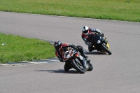 Motorcycle-action-photographs;Rockingham;Rockingham-photographs;Trackday-digital-images;event-digital-images;eventdigitalimages;no-limits-trackday;peter-wileman-photography;rockingham-corby-northamptonshire;trackday;trackday-photos