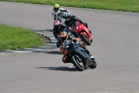 Motorcycle-action-photographs;Rockingham;Rockingham-photographs;Trackday-digital-images;event-digital-images;eventdigitalimages;no-limits-trackday;peter-wileman-photography;rockingham-corby-northamptonshire;trackday;trackday-photos