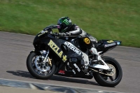 Motorcycle-action-photographs;Rockingham;Rockingham-photographs;Trackday-digital-images;event-digital-images;eventdigitalimages;no-limits-trackday;peter-wileman-photography;rockingham-corby-northamptonshire;trackday;trackday-photos