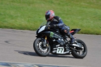 Motorcycle-action-photographs;Rockingham;Rockingham-photographs;Trackday-digital-images;event-digital-images;eventdigitalimages;no-limits-trackday;peter-wileman-photography;rockingham-corby-northamptonshire;trackday;trackday-photos