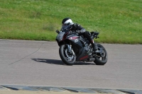 Motorcycle-action-photographs;Rockingham;Rockingham-photographs;Trackday-digital-images;event-digital-images;eventdigitalimages;no-limits-trackday;peter-wileman-photography;rockingham-corby-northamptonshire;trackday;trackday-photos