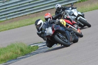 Motorcycle-action-photographs;Rockingham;Rockingham-photographs;Trackday-digital-images;event-digital-images;eventdigitalimages;no-limits-trackday;peter-wileman-photography;rockingham-corby-northamptonshire;trackday;trackday-photos