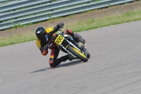 Motorcycle-action-photographs;Rockingham;Rockingham-photographs;Trackday-digital-images;event-digital-images;eventdigitalimages;no-limits-trackday;peter-wileman-photography;rockingham-corby-northamptonshire;trackday;trackday-photos