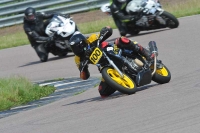 Motorcycle-action-photographs;Rockingham;Rockingham-photographs;Trackday-digital-images;event-digital-images;eventdigitalimages;no-limits-trackday;peter-wileman-photography;rockingham-corby-northamptonshire;trackday;trackday-photos