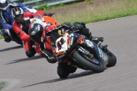 Motorcycle-action-photographs;Rockingham;Rockingham-photographs;Trackday-digital-images;event-digital-images;eventdigitalimages;no-limits-trackday;peter-wileman-photography;rockingham-corby-northamptonshire;trackday;trackday-photos