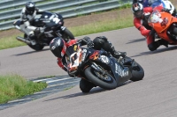 Motorcycle-action-photographs;Rockingham;Rockingham-photographs;Trackday-digital-images;event-digital-images;eventdigitalimages;no-limits-trackday;peter-wileman-photography;rockingham-corby-northamptonshire;trackday;trackday-photos