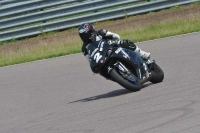 Motorcycle-action-photographs;Rockingham;Rockingham-photographs;Trackday-digital-images;event-digital-images;eventdigitalimages;no-limits-trackday;peter-wileman-photography;rockingham-corby-northamptonshire;trackday;trackday-photos