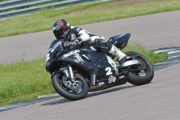 Motorcycle-action-photographs;Rockingham;Rockingham-photographs;Trackday-digital-images;event-digital-images;eventdigitalimages;no-limits-trackday;peter-wileman-photography;rockingham-corby-northamptonshire;trackday;trackday-photos