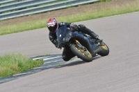 Motorcycle-action-photographs;Rockingham;Rockingham-photographs;Trackday-digital-images;event-digital-images;eventdigitalimages;no-limits-trackday;peter-wileman-photography;rockingham-corby-northamptonshire;trackday;trackday-photos