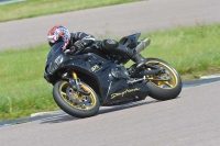 Motorcycle-action-photographs;Rockingham;Rockingham-photographs;Trackday-digital-images;event-digital-images;eventdigitalimages;no-limits-trackday;peter-wileman-photography;rockingham-corby-northamptonshire;trackday;trackday-photos