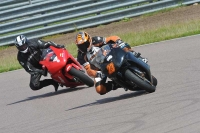 Motorcycle-action-photographs;Rockingham;Rockingham-photographs;Trackday-digital-images;event-digital-images;eventdigitalimages;no-limits-trackday;peter-wileman-photography;rockingham-corby-northamptonshire;trackday;trackday-photos