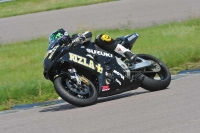 Motorcycle-action-photographs;Rockingham;Rockingham-photographs;Trackday-digital-images;event-digital-images;eventdigitalimages;no-limits-trackday;peter-wileman-photography;rockingham-corby-northamptonshire;trackday;trackday-photos