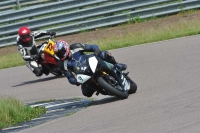 Motorcycle-action-photographs;Rockingham;Rockingham-photographs;Trackday-digital-images;event-digital-images;eventdigitalimages;no-limits-trackday;peter-wileman-photography;rockingham-corby-northamptonshire;trackday;trackday-photos