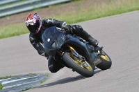 Motorcycle-action-photographs;Rockingham;Rockingham-photographs;Trackday-digital-images;event-digital-images;eventdigitalimages;no-limits-trackday;peter-wileman-photography;rockingham-corby-northamptonshire;trackday;trackday-photos