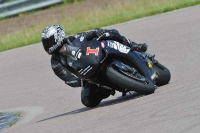 Motorcycle-action-photographs;Rockingham;Rockingham-photographs;Trackday-digital-images;event-digital-images;eventdigitalimages;no-limits-trackday;peter-wileman-photography;rockingham-corby-northamptonshire;trackday;trackday-photos