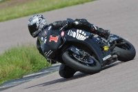 Motorcycle-action-photographs;Rockingham;Rockingham-photographs;Trackday-digital-images;event-digital-images;eventdigitalimages;no-limits-trackday;peter-wileman-photography;rockingham-corby-northamptonshire;trackday;trackday-photos