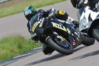 Motorcycle-action-photographs;Rockingham;Rockingham-photographs;Trackday-digital-images;event-digital-images;eventdigitalimages;no-limits-trackday;peter-wileman-photography;rockingham-corby-northamptonshire;trackday;trackday-photos