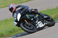 Motorcycle-action-photographs;Rockingham;Rockingham-photographs;Trackday-digital-images;event-digital-images;eventdigitalimages;no-limits-trackday;peter-wileman-photography;rockingham-corby-northamptonshire;trackday;trackday-photos