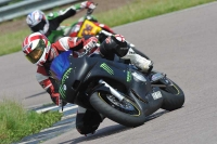 Motorcycle-action-photographs;Rockingham;Rockingham-photographs;Trackday-digital-images;event-digital-images;eventdigitalimages;no-limits-trackday;peter-wileman-photography;rockingham-corby-northamptonshire;trackday;trackday-photos