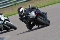 Motorcycle-action-photographs;Rockingham;Rockingham-photographs;Trackday-digital-images;event-digital-images;eventdigitalimages;no-limits-trackday;peter-wileman-photography;rockingham-corby-northamptonshire;trackday;trackday-photos