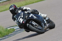 Motorcycle-action-photographs;Rockingham;Rockingham-photographs;Trackday-digital-images;event-digital-images;eventdigitalimages;no-limits-trackday;peter-wileman-photography;rockingham-corby-northamptonshire;trackday;trackday-photos