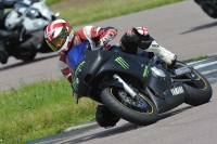 Motorcycle-action-photographs;Rockingham;Rockingham-photographs;Trackday-digital-images;event-digital-images;eventdigitalimages;no-limits-trackday;peter-wileman-photography;rockingham-corby-northamptonshire;trackday;trackday-photos