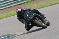 Motorcycle-action-photographs;Rockingham;Rockingham-photographs;Trackday-digital-images;event-digital-images;eventdigitalimages;no-limits-trackday;peter-wileman-photography;rockingham-corby-northamptonshire;trackday;trackday-photos