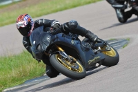 Motorcycle-action-photographs;Rockingham;Rockingham-photographs;Trackday-digital-images;event-digital-images;eventdigitalimages;no-limits-trackday;peter-wileman-photography;rockingham-corby-northamptonshire;trackday;trackday-photos