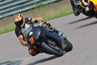 Motorcycle-action-photographs;Rockingham;Rockingham-photographs;Trackday-digital-images;event-digital-images;eventdigitalimages;no-limits-trackday;peter-wileman-photography;rockingham-corby-northamptonshire;trackday;trackday-photos