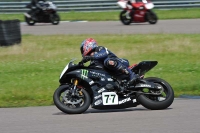 Motorcycle-action-photographs;Rockingham;Rockingham-photographs;Trackday-digital-images;event-digital-images;eventdigitalimages;no-limits-trackday;peter-wileman-photography;rockingham-corby-northamptonshire;trackday;trackday-photos