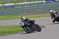 Motorcycle-action-photographs;Rockingham;Rockingham-photographs;Trackday-digital-images;event-digital-images;eventdigitalimages;no-limits-trackday;peter-wileman-photography;rockingham-corby-northamptonshire;trackday;trackday-photos