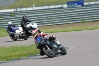 Motorcycle-action-photographs;Rockingham;Rockingham-photographs;Trackday-digital-images;event-digital-images;eventdigitalimages;no-limits-trackday;peter-wileman-photography;rockingham-corby-northamptonshire;trackday;trackday-photos