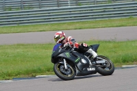 Motorcycle-action-photographs;Rockingham;Rockingham-photographs;Trackday-digital-images;event-digital-images;eventdigitalimages;no-limits-trackday;peter-wileman-photography;rockingham-corby-northamptonshire;trackday;trackday-photos