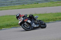 Motorcycle-action-photographs;Rockingham;Rockingham-photographs;Trackday-digital-images;event-digital-images;eventdigitalimages;no-limits-trackday;peter-wileman-photography;rockingham-corby-northamptonshire;trackday;trackday-photos