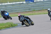 Motorcycle-action-photographs;Rockingham;Rockingham-photographs;Trackday-digital-images;event-digital-images;eventdigitalimages;no-limits-trackday;peter-wileman-photography;rockingham-corby-northamptonshire;trackday;trackday-photos