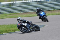 Motorcycle-action-photographs;Rockingham;Rockingham-photographs;Trackday-digital-images;event-digital-images;eventdigitalimages;no-limits-trackday;peter-wileman-photography;rockingham-corby-northamptonshire;trackday;trackday-photos