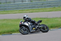 Motorcycle-action-photographs;Rockingham;Rockingham-photographs;Trackday-digital-images;event-digital-images;eventdigitalimages;no-limits-trackday;peter-wileman-photography;rockingham-corby-northamptonshire;trackday;trackday-photos