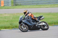 Motorcycle-action-photographs;Rockingham;Rockingham-photographs;Trackday-digital-images;event-digital-images;eventdigitalimages;no-limits-trackday;peter-wileman-photography;rockingham-corby-northamptonshire;trackday;trackday-photos