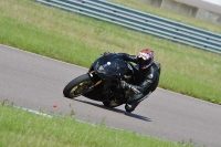 Motorcycle-action-photographs;Rockingham;Rockingham-photographs;Trackday-digital-images;event-digital-images;eventdigitalimages;no-limits-trackday;peter-wileman-photography;rockingham-corby-northamptonshire;trackday;trackday-photos