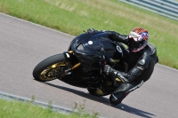 Motorcycle-action-photographs;Rockingham;Rockingham-photographs;Trackday-digital-images;event-digital-images;eventdigitalimages;no-limits-trackday;peter-wileman-photography;rockingham-corby-northamptonshire;trackday;trackday-photos