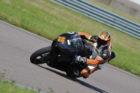 Motorcycle-action-photographs;Rockingham;Rockingham-photographs;Trackday-digital-images;event-digital-images;eventdigitalimages;no-limits-trackday;peter-wileman-photography;rockingham-corby-northamptonshire;trackday;trackday-photos