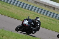 Motorcycle-action-photographs;Rockingham;Rockingham-photographs;Trackday-digital-images;event-digital-images;eventdigitalimages;no-limits-trackday;peter-wileman-photography;rockingham-corby-northamptonshire;trackday;trackday-photos