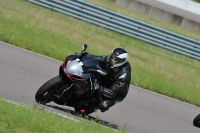 Motorcycle-action-photographs;Rockingham;Rockingham-photographs;Trackday-digital-images;event-digital-images;eventdigitalimages;no-limits-trackday;peter-wileman-photography;rockingham-corby-northamptonshire;trackday;trackday-photos