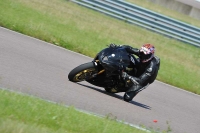 Motorcycle-action-photographs;Rockingham;Rockingham-photographs;Trackday-digital-images;event-digital-images;eventdigitalimages;no-limits-trackday;peter-wileman-photography;rockingham-corby-northamptonshire;trackday;trackday-photos