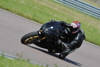 Motorcycle-action-photographs;Rockingham;Rockingham-photographs;Trackday-digital-images;event-digital-images;eventdigitalimages;no-limits-trackday;peter-wileman-photography;rockingham-corby-northamptonshire;trackday;trackday-photos