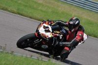 Motorcycle-action-photographs;Rockingham;Rockingham-photographs;Trackday-digital-images;event-digital-images;eventdigitalimages;no-limits-trackday;peter-wileman-photography;rockingham-corby-northamptonshire;trackday;trackday-photos