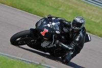 Motorcycle-action-photographs;Rockingham;Rockingham-photographs;Trackday-digital-images;event-digital-images;eventdigitalimages;no-limits-trackday;peter-wileman-photography;rockingham-corby-northamptonshire;trackday;trackday-photos