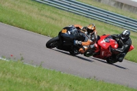 Motorcycle-action-photographs;Rockingham;Rockingham-photographs;Trackday-digital-images;event-digital-images;eventdigitalimages;no-limits-trackday;peter-wileman-photography;rockingham-corby-northamptonshire;trackday;trackday-photos